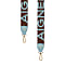 Icon Cover Strap