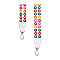 SHOULDER STRAP