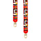 Fashion Strap Logo