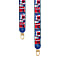 Fashion Strap Logo