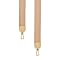 Fashion Strap