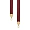 Fashion Strap