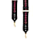 Strap with AIGNER Lettering