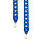 Fashion Strap with studs