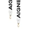 Fashion Strap Logo