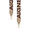 Fashion Strap Logo