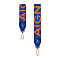 Fashion Strap