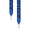 Fashion Strap Logo