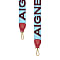 Fashion Strap Logo