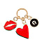 Fashion key-chain