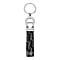 Logo Keyring