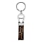 Logo Keyring