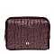 IVY Logo Pouch