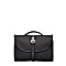 BRUNO TOILETRIES POUCH