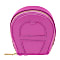 Beauty Case