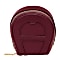 Beauty Case