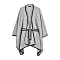 Poncho Cotton Blend