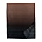 Silk Stola M