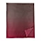 Silk Stola M