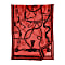 Stola M with ornaments