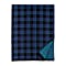 Wool Scarf L