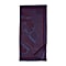 Logo Tuch L 140 x 140 cm