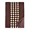 Stola Logoprint L