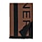 Schal Logo L