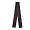 Bandana Logo M