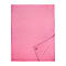 Silk stola 70 x 180 cm