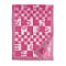 Logo Scarf M