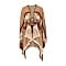 Poncho