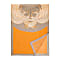Stola 70 x 180 cm