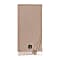 Schal 50 x 220 cm