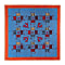 Mini Carré 70 x 70 cm