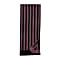 Schal 36 x 180 cm