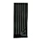 Schal 36 x 180 cm