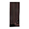 Schal 36 x 180 cm