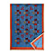Stola 70 x 180 cm
