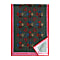 Stole 70 x 180 cm