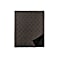 Stole 70 x 180 cm