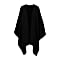 Fashion Poncho L