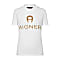 T-Shirt Logo