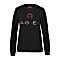 Logo Sweatshirt
