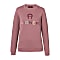 Logo Sweatshirt
