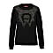 A-Logo Sweatshirt