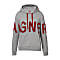 Gala Special Hoodie
