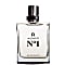 AIGNER NO. 1, EDT, 30ML