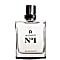 AIGNER NO. 1, EDT, 50ML
