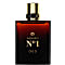 AIGNER NO. 1 OUD, EDP, 50ML